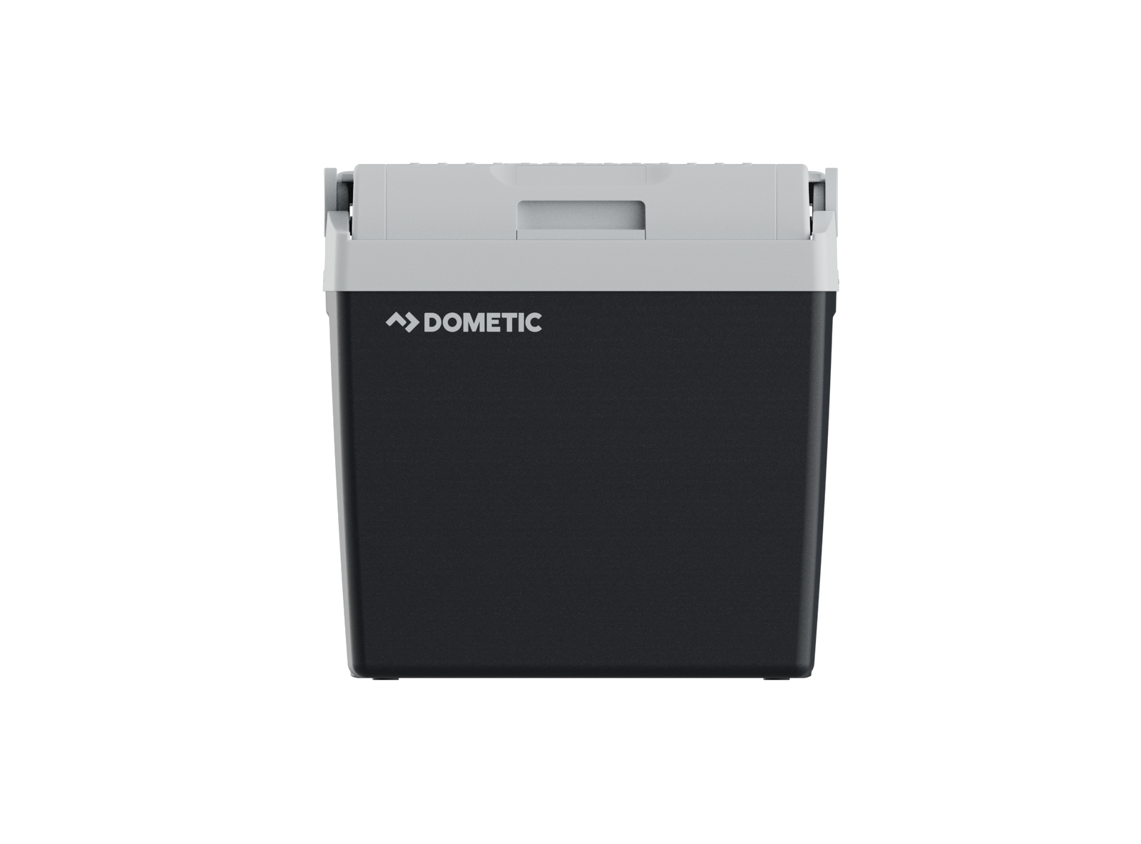 Dometic SCT-26 AC/DC
