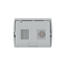 Dometic SCT-26 AC/DC