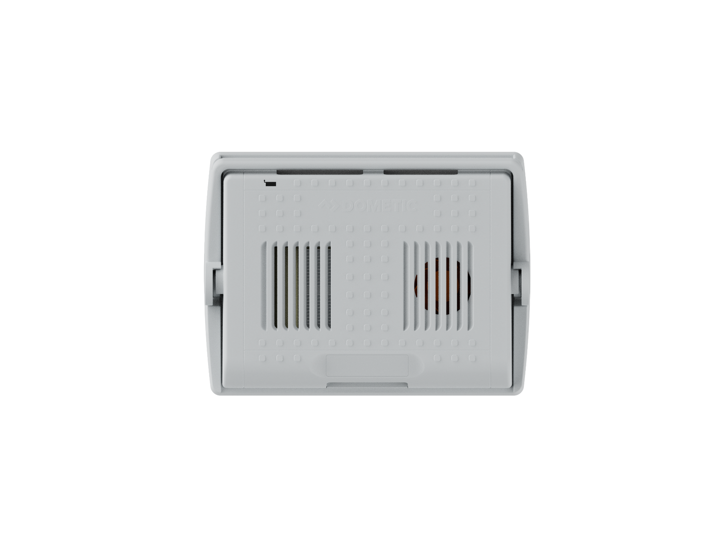 Dometic SCT-26 AC/DC