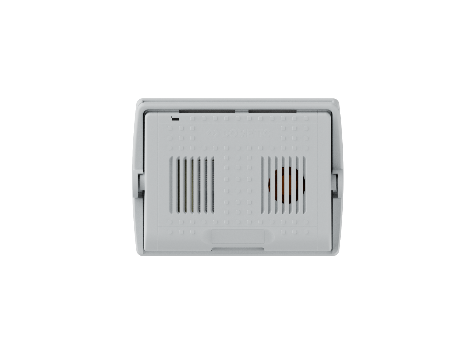 Dometic SCT-26 AC/DC