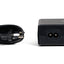 Dometic SCT-26 AC/DC
