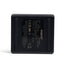 Dometic SCT-26 AC/DC