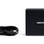 Dometic SCT-26 AC/DC