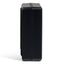 Dometic SCT-26 AC/DC