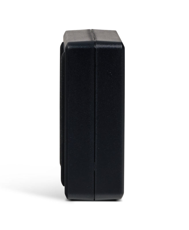 Dometic SCT-26 AC/DC