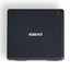 Dometic SCT-26 AC/DC