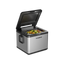 Dometic CK2 45
