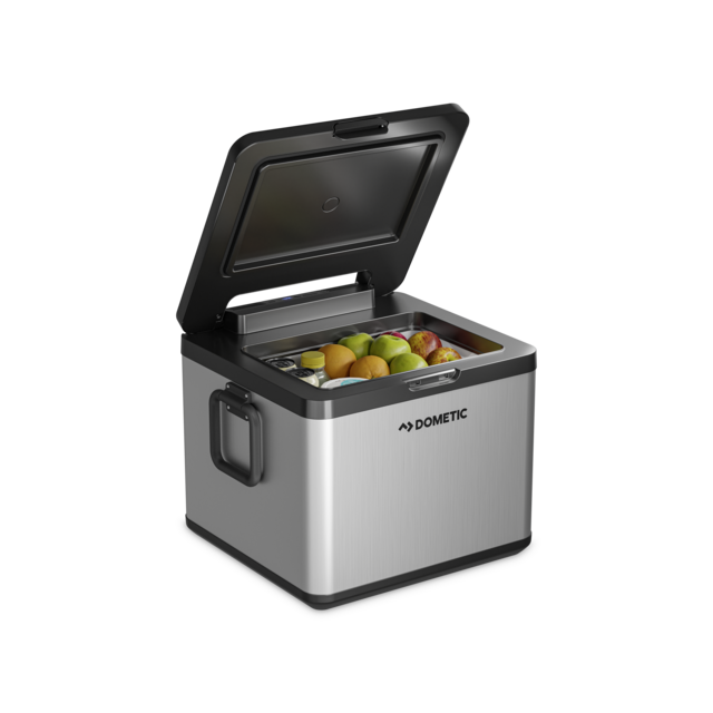 Dometic CK2 45