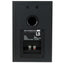 Scansonic L5 zwart