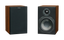 Scansonic L5 walnoot