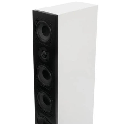 Scansonic L12 wit