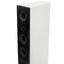 Scansonic L12 wit