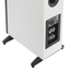 Scansonic L12 wit