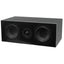 Scansonic L6 zwart