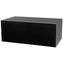 Scansonic L6 zwart