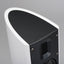 Scansonic MB1 B wit