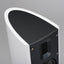 Scansonic MB1 B wit