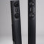 Scansonic MB3.5 B zwart