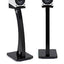 Scansonic Speaker stand Single Set