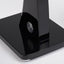 Scansonic Speaker stand Single Set