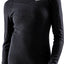 Craft Core Wool Merino LS S
