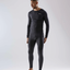 Craft Core Wool Merino LS S