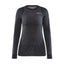 Craft Core Wool Merino LS W XS