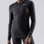 Craft Core Wool Merino LS W XS