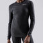 Craft Core Wool Merino LS W XS