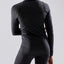 Craft Core Wool Merino LS W XS