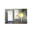 Fritz! Smart Gateway
