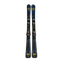 Rossignol Experience 80 Carbon LTD 158 cm
