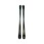 Rossignol Experience 80 Carbon LTD 158 cm