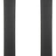 Rossignol Arcade 84 168 cm