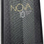 Rossignol Nova 10 156 cm