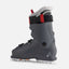Rossignol Pure Elite 90 LV GW 24.5