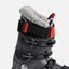 Rossignol Pure Elite 90 LV GW 24.5