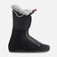Rossignol Pure Elite 90 LV GW 24.5