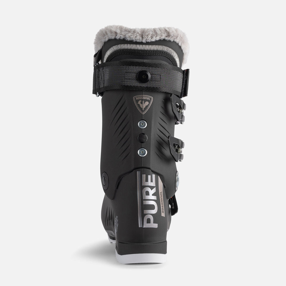Rossignol Pure Pro 80 MV 2
