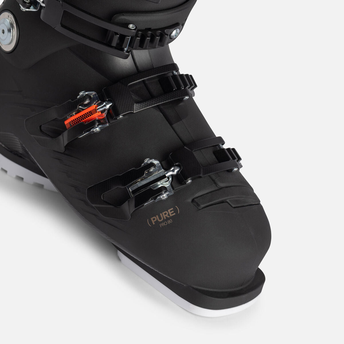 Rossignol Pure Pro 80 MV 2