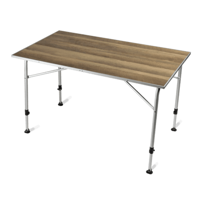 Dometic Zero Light Large table