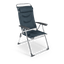 Dometic Lusso Milano Chair Ocean