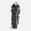 Rossignol Hi-Speed Elite 120 LV GW 26.5