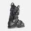 Rossignol Hi-Speed Elite 120 LV GW 26.5