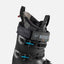 Rossignol Hi-Speed Elite 120 LV GW 26.5