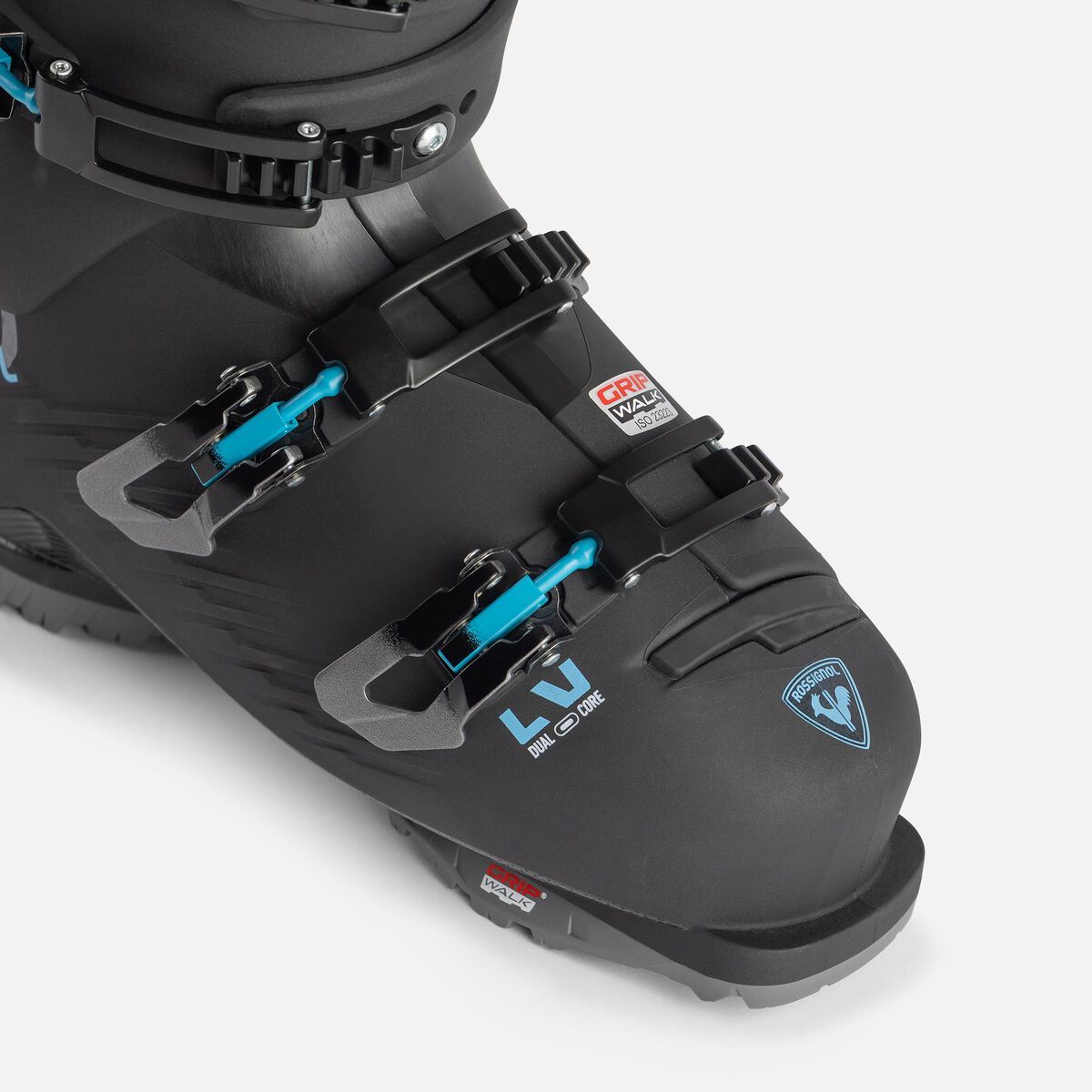 Rossignol Hi-Speed Elite 120 LV GW 26.5