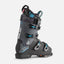 Rossignol Hi-Speed Pro 120 MV GW 26.5