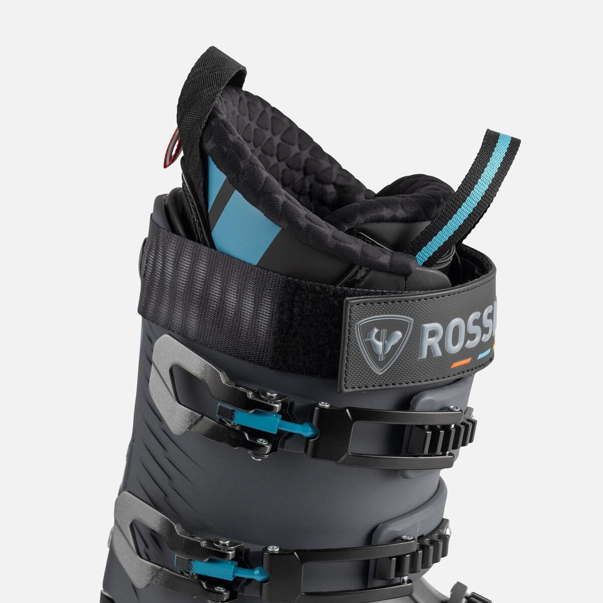 Rossignol Hi-Speed Pro 120 MV GW 26.5