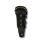 Rossignol Hi-Speed 100 X HV GW 26.5