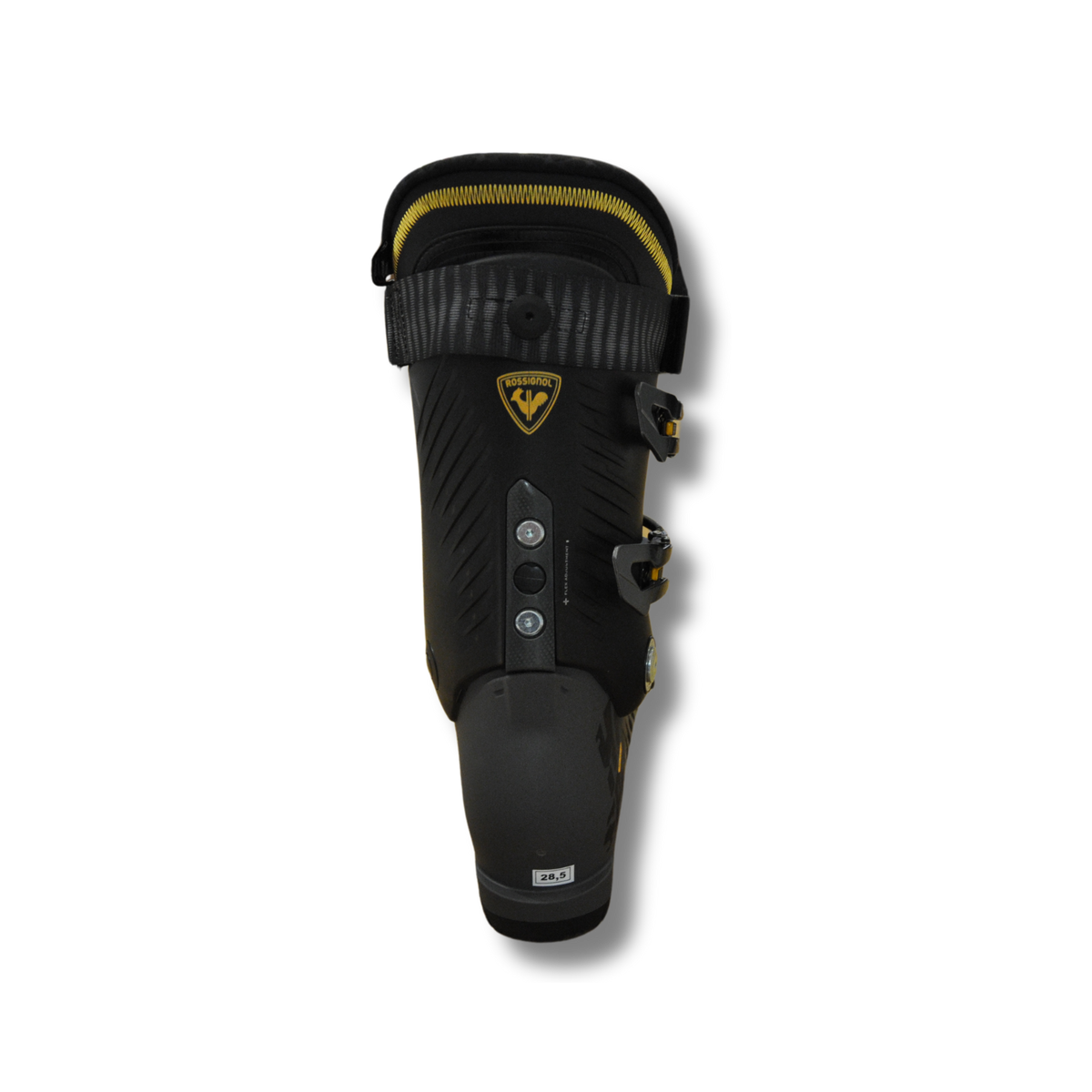 Rossignol Hi-Speed 100 X HV GW 26.5